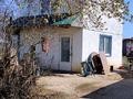 Отдельный дом · 4 комнаты · 25 м² · 25 сот., Сарыарка 23 — Центральная улица за 10 млн 〒 в Кенес — фото 9