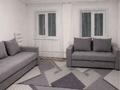 Дача · 4 комнаты · 70 м² · 8 сот., Радужная 256 за 16 млн ₸ в Петропавловске — фото 11