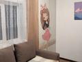 Дача · 4 комнаты · 70 м² · 8 сот., Радужная 256 за 16 млн ₸ в Петропавловске — фото 9