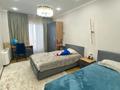4-комнатная квартира · 160 м² · 5/8 этаж, мкр. Мирас за 165 млн ₸ в Алматы, Бостандыкский р-н — фото 6