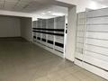 Дүкендер мен бутиктер · 100 м², бағасы: 400 000 ₸ в Павлодаре — фото 2