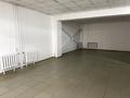 Дүкендер мен бутиктер · 100 м², бағасы: 400 000 ₸ в Павлодаре — фото 9