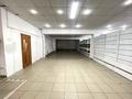 Дүкендер мен бутиктер · 100 м², бағасы: 400 000 ₸ в Павлодаре — фото 10