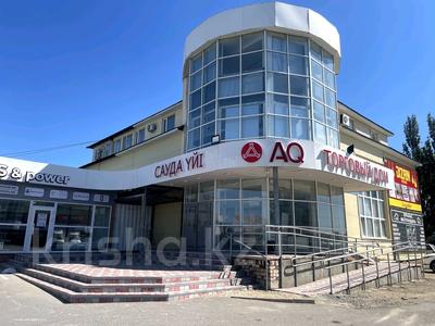 Дүкендер мен бутиктер · 100 м², бағасы: 400 000 ₸ в Павлодаре