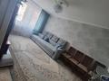 2-бөлмелі пәтер · 64.2 м² · 5/9 қабат, Б. Момышулы 4, бағасы: 29 млн ₸ в Астане, Алматы р-н
