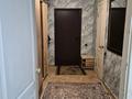 2-бөлмелі пәтер · 64.2 м² · 5/9 қабат, Б. Момышулы 4, бағасы: 29 млн ₸ в Астане, Алматы р-н — фото 2