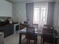 2-бөлмелі пәтер · 64.2 м² · 5/9 қабат, Б. Момышулы 4, бағасы: 29 млн ₸ в Астане, Алматы р-н — фото 3