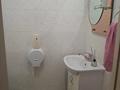2-бөлмелі пәтер · 64.2 м² · 5/9 қабат, Б. Момышулы 4, бағасы: 29 млн ₸ в Астане, Алматы р-н — фото 5