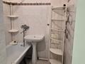 2-бөлмелі пәтер · 64.2 м² · 5/9 қабат, Б. Момышулы 4, бағасы: 29 млн ₸ в Астане, Алматы р-н — фото 6