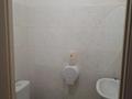 2-бөлмелі пәтер · 64.2 м² · 5/9 қабат, Б. Момышулы 4, бағасы: 29 млн ₸ в Астане, Алматы р-н — фото 7