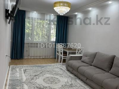 2-комнатная квартира · 54 м² · 1/5 этаж, мкр Новый Город, Ермекова 4 за ~ 21 млн ₸ в Караганде, Казыбек би р-н