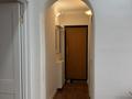 2-бөлмелі пәтер · 54 м² · 1/5 қабат, Жаңа қала ш/а., Ермекова 4, бағасы: ~ 21 млн ₸ в Караганде, Казыбек би р-н — фото 12