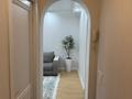 2-бөлмелі пәтер · 54 м² · 1/5 қабат, Жаңа қала ш/а., Ермекова 4, бағасы: ~ 21 млн ₸ в Караганде, Казыбек би р-н — фото 13