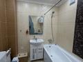 2-бөлмелі пәтер · 54 м² · 1/5 қабат, Жаңа қала ш/а., Ермекова 4, бағасы: ~ 21 млн ₸ в Караганде, Казыбек би р-н — фото 15