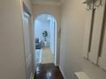 2-бөлмелі пәтер · 54 м² · 1/5 қабат, Жаңа қала ш/а., Ермекова 4, бағасы: ~ 21 млн ₸ в Караганде, Казыбек би р-н — фото 17