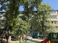 2-бөлмелі пәтер · 54 м² · 1/5 қабат, Жаңа қала ш/а., Ермекова 4, бағасы: ~ 21 млн ₸ в Караганде, Казыбек би р-н — фото 20