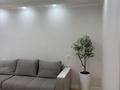 2-бөлмелі пәтер · 54 м² · 1/5 қабат, Жаңа қала ш/а., Ермекова 4, бағасы: ~ 21 млн ₸ в Караганде, Казыбек би р-н — фото 3