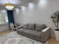 2-бөлмелі пәтер · 54 м² · 1/5 қабат, Жаңа қала ш/а., Ермекова 4, бағасы: ~ 21 млн ₸ в Караганде, Казыбек би р-н — фото 4
