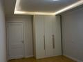 2-бөлмелі пәтер · 54 м² · 1/5 қабат, Жаңа қала ш/а., Ермекова 4, бағасы: ~ 21 млн ₸ в Караганде, Казыбек би р-н — фото 8