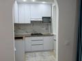 2-бөлмелі пәтер · 54 м² · 1/5 қабат, Жаңа қала ш/а., Ермекова 4, бағасы: ~ 21 млн ₸ в Караганде, Казыбек би р-н — фото 9