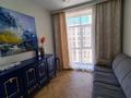 5-комнатная квартира · 156.6 м² · 8/10 этаж, А. Бокейханова 3B за 130 млн ₸ в Астане, Есильский р-н — фото 16