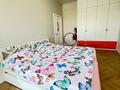 5-комнатная квартира · 156.6 м² · 8/10 этаж, А. Бокейханова 3B за 130 млн ₸ в Астане, Есильский р-н — фото 19