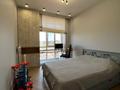 5-комнатная квартира · 156.6 м² · 8/10 этаж, А. Бокейханова 3B за 130 млн ₸ в Астане, Есильский р-н — фото 20