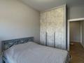 5-комнатная квартира · 156.6 м² · 8/10 этаж, А. Бокейханова 3B за 130 млн ₸ в Астане, Есильский р-н — фото 21