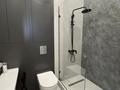 5-комнатная квартира · 156.6 м² · 8/10 этаж, А. Бокейханова 3B за 130 млн ₸ в Астане, Есильский р-н — фото 25