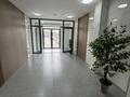 2-комнатная квартира · 60 м² · 1/13 этаж, Просп. Назарбаева 28 за 55 млн ₸ в Алматы, Жетысуский р-н — фото 17