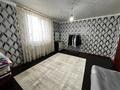 Отдельный дом · 4 комнаты · 103.1 м² · 1 сот., Пушкина 228А за 25 млн ₸ в Костанае — фото 21