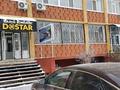Еркін, кеңселер, дүкендер мен бутиктер, қоймалар, қоғамдық тамақтану орны, сұлулық салондары, медорталықтар мен дәріханалар, білім орталықтары, ойын-сауық · 300 м², бағасы: 85 млн ₸ в Актобе — фото 10