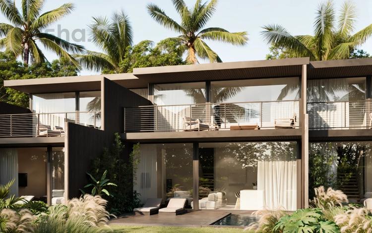 Отдельный дом · 3 комнаты · 137 м² · 1 сот., Улувату 1 за ~ 162.1 млн 〒 в Кута — фото 2