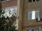 1-бөлмелі пәтер · 46.5 м² · 5/9 қабат, Нұр Ақтөбе 23 — 2 мкр, бағасы: 12 млн ₸ в Актобе, Нур Актобе