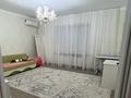 1-комнатная квартира · 46.5 м² · 5/9 этаж, Нур Актобе 23 — 2 мкр за 12 млн ₸ — фото 2