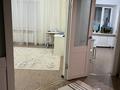 1-комнатная квартира · 46.5 м² · 5/9 этаж, Нур Актобе 23 — 2 мкр за 12 млн ₸ — фото 4