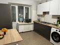 1-комнатная квартира · 46.5 м² · 5/9 этаж, Нур Актобе 23 — 2 мкр за 12 млн ₸ — фото 8
