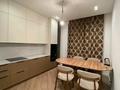 2-бөлмелі пәтер · 65 м² · 12/18 қабат, ул. Е-36 13, бағасы: 400 000 ₸ в Астане, Нура р-н