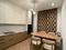 2-бөлмелі пәтер · 65 м² · 12/18 қабат, ул. Е-36 13, бағасы: 400 000 ₸ в Астане, Нура р-н