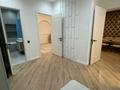 2-бөлмелі пәтер · 65 м² · 12/18 қабат, ул. Е-36 13, бағасы: 400 000 ₸ в Астане, Нура р-н — фото 10