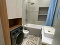 2-бөлмелі пәтер · 65 м² · 12/18 қабат, ул. Е-36 13, бағасы: 400 000 ₸ в Астане, Нура р-н — фото 11