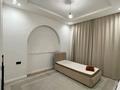 2-бөлмелі пәтер · 65 м² · 12/18 қабат, ул. Е-36 13, бағасы: 400 000 ₸ в Астане, Нура р-н — фото 3