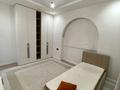 2-бөлмелі пәтер · 65 м² · 12/18 қабат, ул. Е-36 13, бағасы: 400 000 ₸ в Астане, Нура р-н — фото 4