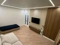 2-бөлмелі пәтер · 65 м² · 12/18 қабат, ул. Е-36 13, бағасы: 400 000 ₸ в Астане, Нура р-н — фото 5