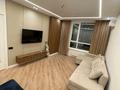 2-бөлмелі пәтер · 65 м² · 12/18 қабат, ул. Е-36 13, бағасы: 400 000 ₸ в Астане, Нура р-н — фото 6