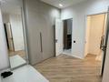 2-бөлмелі пәтер · 65 м² · 12/18 қабат, ул. Е-36 13, бағасы: 400 000 ₸ в Астане, Нура р-н — фото 8