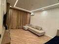 2-бөлмелі пәтер · 65 м² · 12/18 қабат, ул. Е-36 13, бағасы: 400 000 ₸ в Астане, Нура р-н — фото 9