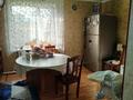 Жеке үй · 6 бөлме · 200 м² · 12 жүзд., Шагалалы 123, бағасы: 40 млн ₸ в Кокшетау