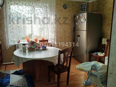 Отдельный дом · 6 комнат · 200 м² · 12 сот., Шагалалы 123 за 40 млн ₸ в Кокшетау
