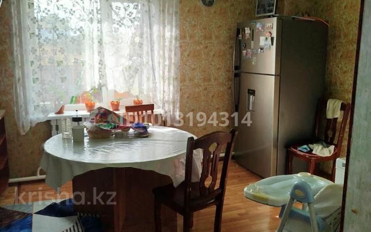 Жеке үй · 6 бөлме · 200 м² · 12 жүзд., Шагалалы 123, бағасы: 40 млн ₸ в Кокшетау — фото 2